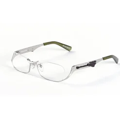 Sword Art Online Weapon-based Computer Glasses