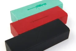 Sword Art Online Weapon-based Computer Glasses