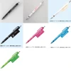 Sword Art Online Zebra DelGuard 0.5mm Mechanical Pencil Collection