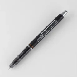 Sword Art Online Zebra DelGuard 0.5mm Mechanical Pencil Collection