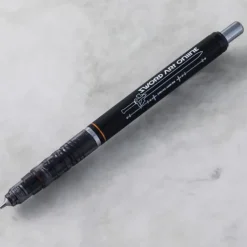 Sword Art Online Zebra DelGuard 0.5mm Mechanical Pencil Collection