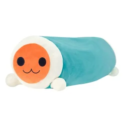 Taiko no Tatsujin Jumbo Plush