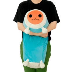 Taiko no Tatsujin Jumbo Plush