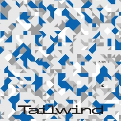 Tailwind | TV Anime Overtake! Opening Theme Song CD