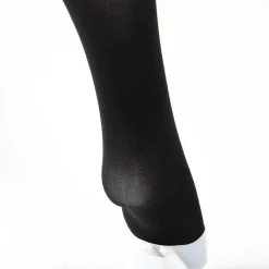 Takeuchi Ribbon & Lace Tights