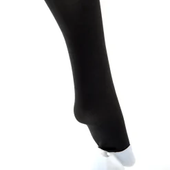 Takeuchi Spring/Summer 2015 Collection Animal Tights - Staring Cat