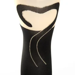 Takeuchi Spring/Summer 2015 Collection Animal Tights - Cat w/ Apple