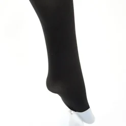 Takeuchi Spring/Summer 2015 Collection Animal Tights - Black Sheep