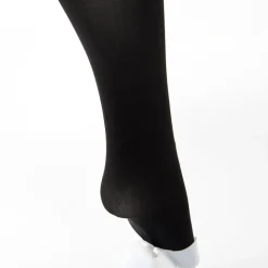 Takeuchi Spring/Summer 2015 Collection Tights - Lace-up