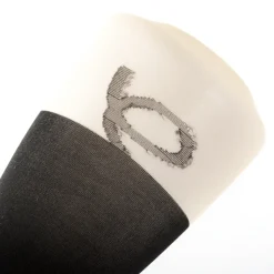 Takeuchi Spring/Summer 2015 Collection Animal Tights - Pig