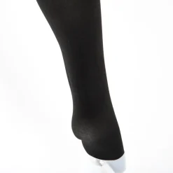 Takeuchi Spring/Summer 2015 Collection Animal Tights - Pig