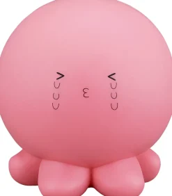 Takopi's Original Sin Takopi: I Don't Know Pi Soft Vinyl Figure