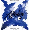Takuma Terashima Online Live 2020 4th Stage Assemble Blu-ray