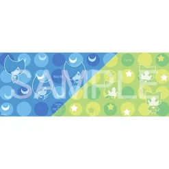 Tales of the World: Reve Unitia Tern & Nacht Mug