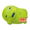 Tamagotchi Super Big Plush Kuchipatchi