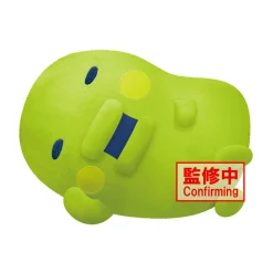Tamagotchi Super Big Plush Kuchipatchi