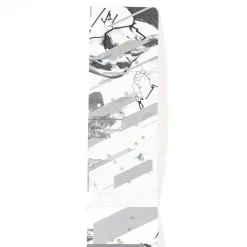 Tape Music Box Manga Series Vol. 2: