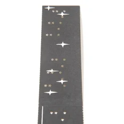 Tape Music Box Manga Series vol.2