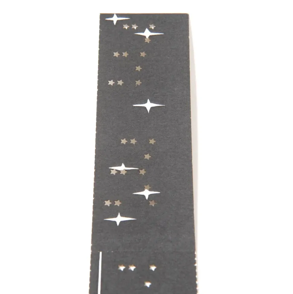 Tape Music Box Manga Series vol.2