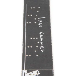 Tape Music Box Manga Series vol.2