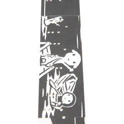 Tape Music Box Manga Series vol.2