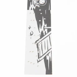 Tape Music Box Manga Series vol.2