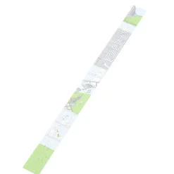 Tape Music Box Manga Series Vol. 2: