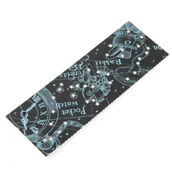 Tape Music Box Manga Series Vol. 2: