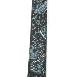 Tape Music Box Manga Series Vol. 2: