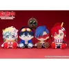 Tengen Toppa Gurren Lagann Plushie