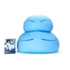 That Time I Got Reincarnated as a Slime Cushion