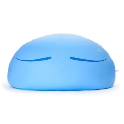 That Time I Got Reincarnated as a Slime Cushion