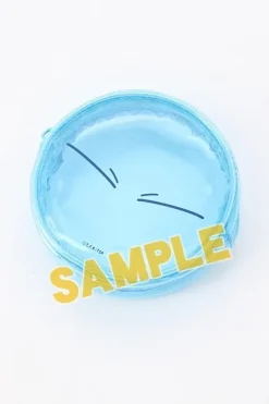 That Time I Got Reincarnated as a Slime Rimuru Vinyl Pouch