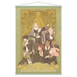 That Time I Got Reincarnated as a Slime B2 Tapestry A