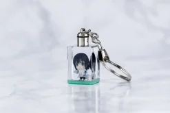 That Time I Got Reincarnated as a Slime Acrylic 3D Keychain