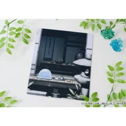 That Time I Got Reincarnated as a Slime Mousepad B