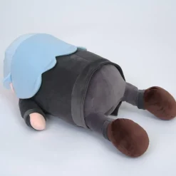 That Time I Got Reincarnated as a Slime Lying Down Rimuru Mochi Mochi Cushion