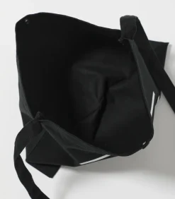 That Time I Got Reincarnated as a Slime Black Sacoche for Master