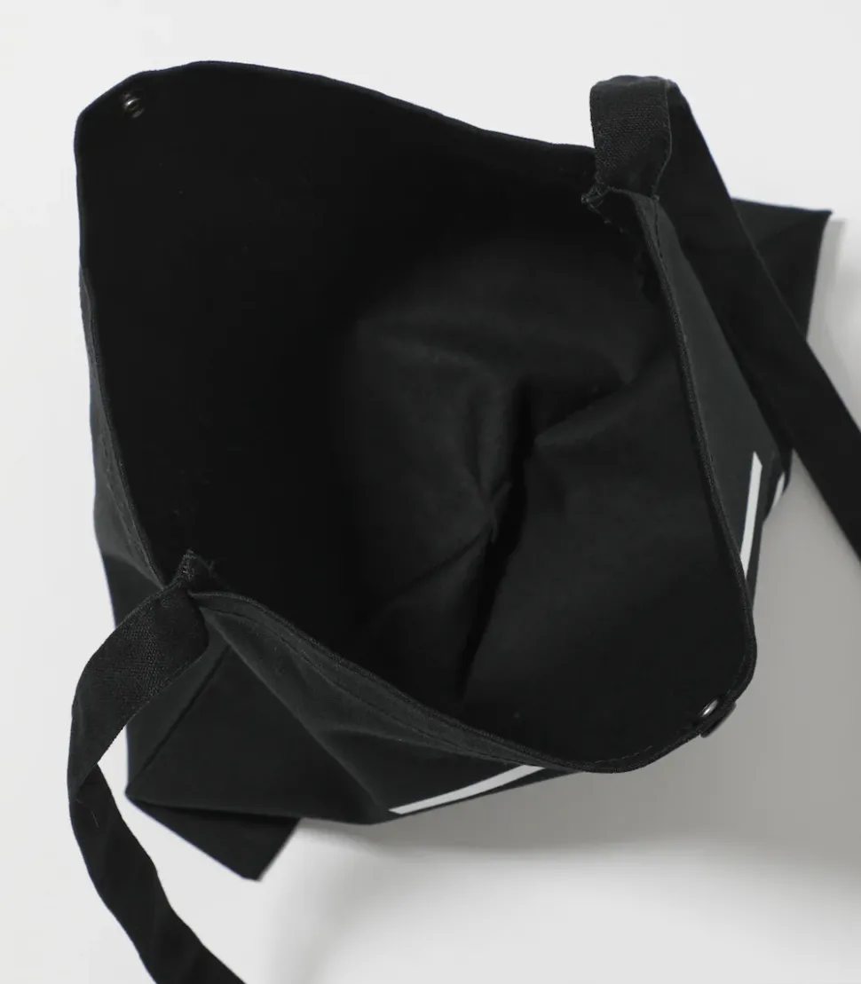 That Time I Got Reincarnated as a Slime Black Sacoche for Master