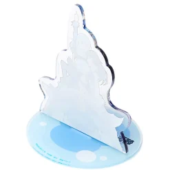 That Time I Got Reincarnated as a Slime Acrylic Stand