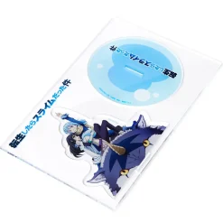 That Time I Got Reincarnated as a Slime Acrylic Stand