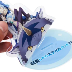That Time I Got Reincarnated as a Slime Acrylic Stand