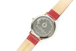 The Ancient Magus’ Bride Original Design Watch