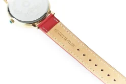 The Ancient Magus’ Bride Original Design Watch