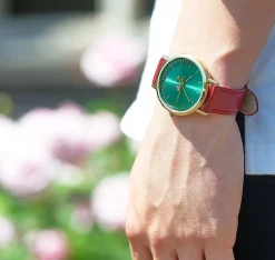 The Ancient Magus’ Bride Original Design Watch