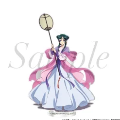 The Apothecary Diaries Acrylic Stand Maomao (Moon Fairy) Original Illustration Ver.