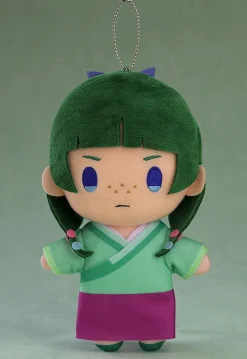 The Apothecary Diaries Plushie (Re-run)