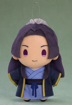 The Apothecary Diaries Plushie (Re-run)