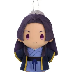 The Apothecary Diaries Plushie (Re-run)