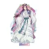 The Apothecary Diaries Vintage Series Vol. 2 Acrylic Stand Jinshi: Moon Fairy Ver.